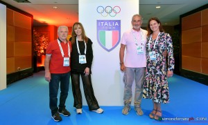 casa italia foto simone ferraro sfa 7006 copia